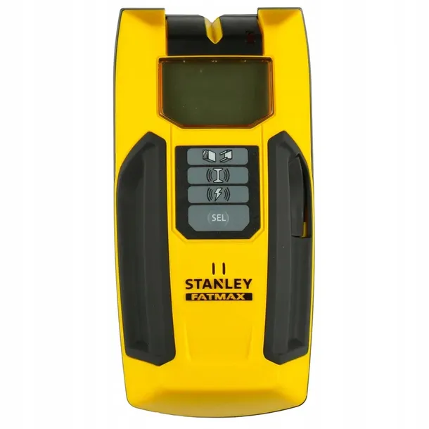 wykrywacz-profili-stud-finder-300-stan-nowy-zasilanie-baterie
