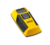 wykrywacz-profili-stud-finder-300-zasilanie-baterie