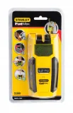 wykrywacz-profili-stud-finder-300-marka-stanley
