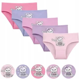 majtki-figi-bokserki-dzieciece-kotek-98-104-zestaw-5-sztuk