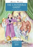 the-canterville-ghost-students-book