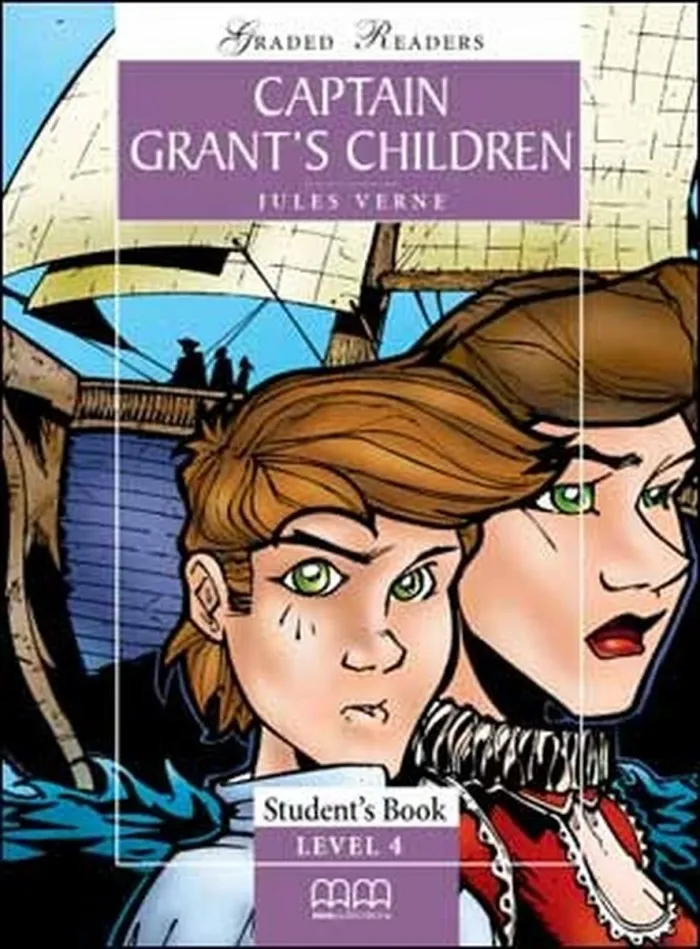 captain-grant-s-children-students-book-stan-nowy