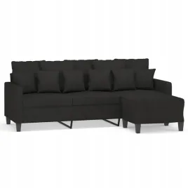 3-osobowa-sofa-z-podnozkiem-czarna-180-cm-tka