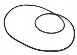 pierscien-uszcz-oryginal-vag-0b5323525b