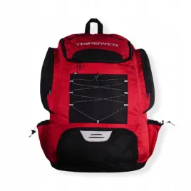 plecak-sportowy-na-basen-tripower-multipack-45l