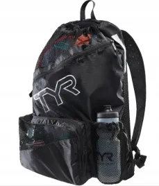 worek-na-basen-tyr-team-elite-mesh-backpack-czarny