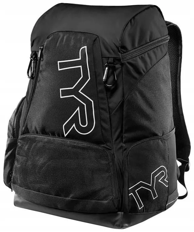 tyr-plecak-alliance-team-backpack-45l