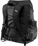 tyr-plecak-alliance-team-backpack-45l-stan-nowy