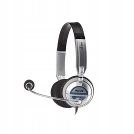 sluchawki-z-mikrofonem-ngs-msx6pro