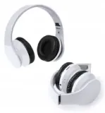 sluchawki-bluetooth-darsy-bialy