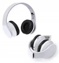 sluchawki-bluetooth-darsy-bialy