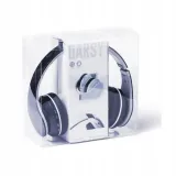 sluchawki-bluetooth-darsy-bialy-stan-nowy