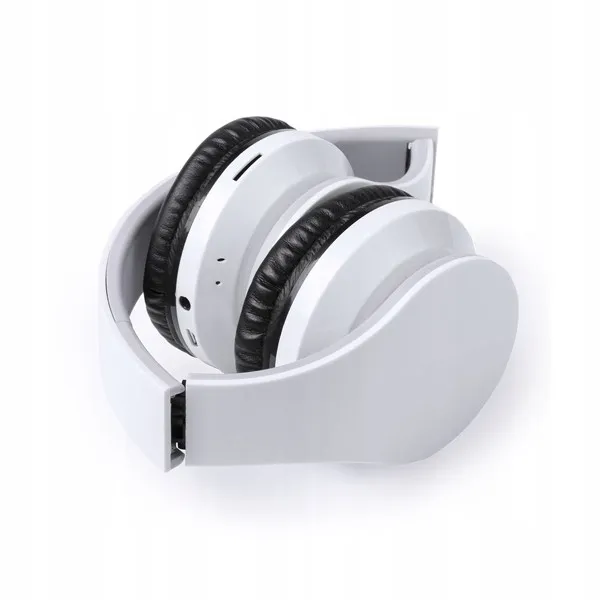 sluchawki-bluetooth-darsy-bialy-marka-darsy