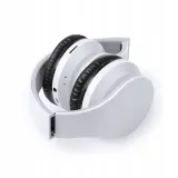 sluchawki-bluetooth-darsy-bialy-marka-darsy