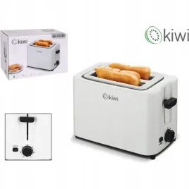 toster-kiwi-bialy-700-w
