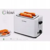 toster-kiwi-bialy-700-w-stan-nowy