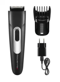 trymer-do-brody-rowenta-tn2801f4-stylis-easy