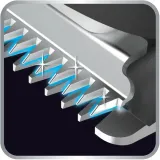 trymer-do-brody-rowenta-tn2801f4-stylis-easy-uzytkowanie-na-mokro-i-sucho