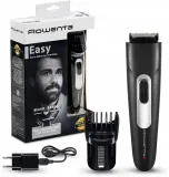 trymer-do-brody-rowenta-tn2801f4-stylis-easy-stan-nowy-kolor-dominujacy-czarny