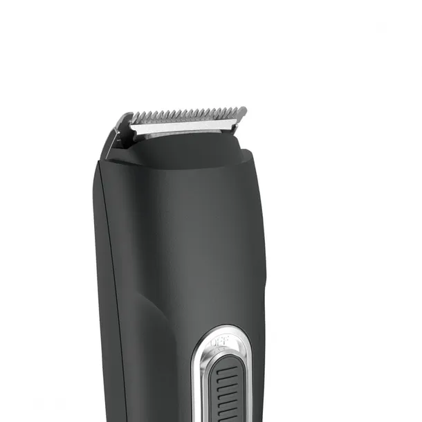 trymer-do-brody-rowenta-tn2801f4-stylis-easy-stan-nowy-zasilanie-akumulatorowe