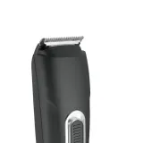 trymer-do-brody-rowenta-tn2801f4-stylis-easy-stan-nowy-zasilanie-akumulatorowe