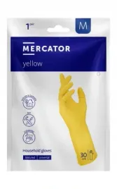 mercator-rekawice-gospodarcze-lateksowe-gumowe-rozmiar-m-1-para