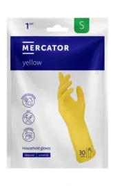 mercator-rekawice-gospodarcze-lateksowe-gumowe-rozmiar-s-1-para