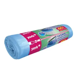 worki-na-smieci-z-tasma-60-l-10szt