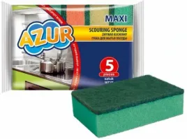zmywak-kuchenny-ostry-azur-5-szt