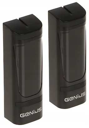 fotokomorka-genius-6100148