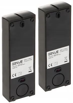 fotokomorka-genius-6100148-waga-z-opakowaniem-0-122-kg-kod-producenta-6100148