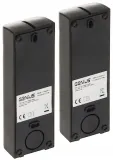 fotokomorka-genius-6100148-waga-z-opakowaniem-0-122-kg-kod-producenta-6100148