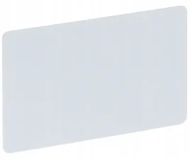 karta-zblizeniowa-rfid-atlo-307s-p200-13-56mhz-s50