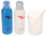 zel-izolacyjny-magic-gel-1000-raytech