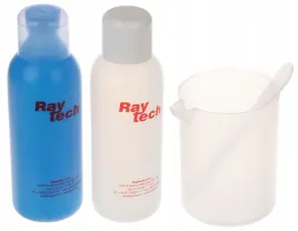 zel-izolacyjny-magic-gel-1000-raytech