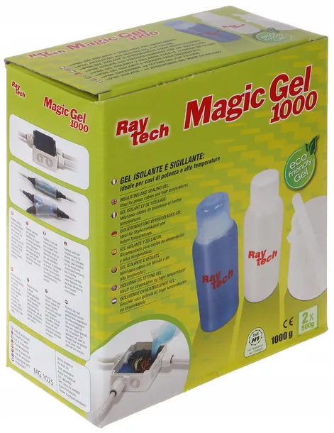 zel-izolacyjny-magic-gel-1000-raytech-wysokosc-100-mm