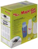 zel-izolacyjny-magic-gel-1000-raytech-wysokosc-100-mm