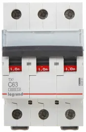 legrand-tx3-wylacznik-nadpradowy-3p-c63a-403551