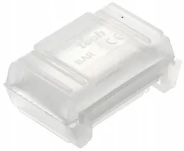 puszka-polaczeniowa-gelbox-bar-mp-ip68-raytech