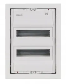 rozdzielnica-elektro-plast-nasielsk-230-v-ip30-0-a