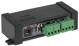 rozgaleznik-rs-485-z-optoizolacja-ors-22