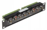 transformator-wideo-tr-8h-dc-r10
