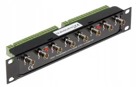 transformator-wideo-tr-8h-dc-r10