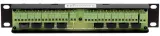 transformator-wideo-tr-8h-dc-r10-waga-z-opakowaniem-0-33-kg