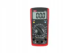 miernik-uni-t-ut603