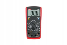 miernik-uni-t-ut603