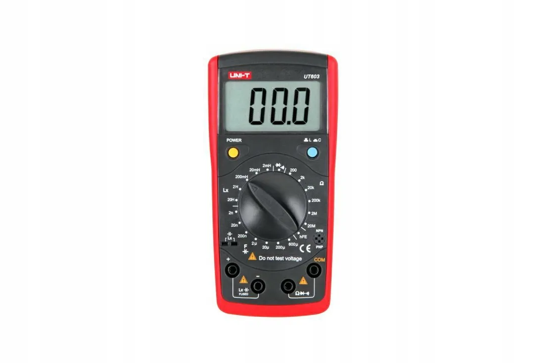 miernik-uni-t-ut603-marka-uni-t