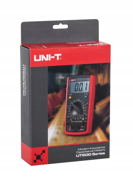 miernik-uni-t-ut603-rodzaj-wyswietlacza-lcd
