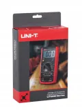 miernik-uni-t-ut603-rodzaj-wyswietlacza-lcd
