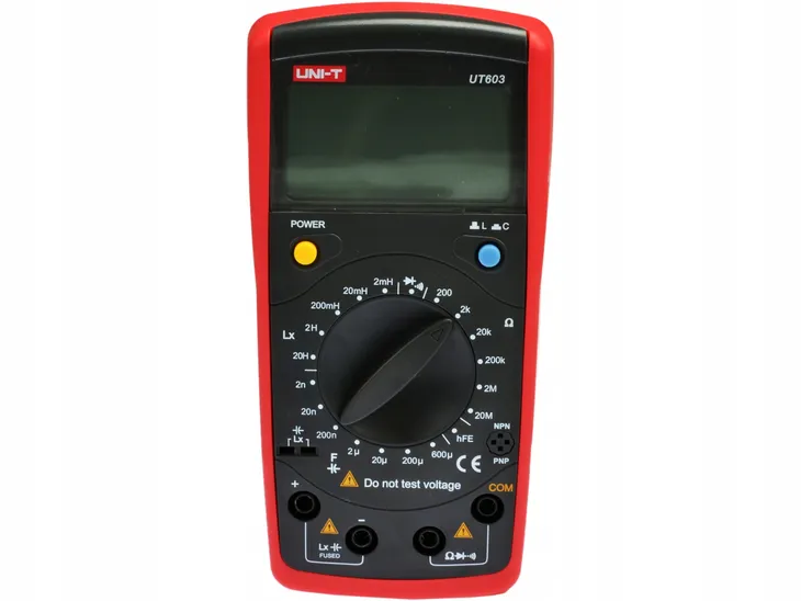 miernik-uni-t-ut603-model-ut603